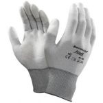 Ansell HyFlex 48-135 handschoen - 1.90.488.00 - JSK Handelsonderneming