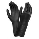 Ansell Neotop 29-500 handschoen (Doos 144 paar) (Maat 7-11) - 1.90.290.00 - JSK Handelsonderneming