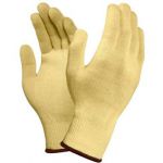 Ansell Neptune Kevlar 70-205 handschoen (Doos 144 paar) (Maat 7-10) - 1.89.010.00 - JSK Handelsonderneming