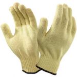 Ansell Neptune Kevlar 70-215 handschoen (Doos 144 paar) (Maat 7-10) - 18902000 - JSK Handelsonderneming