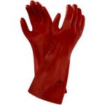 Ansell Normal Plus 35 handschoen (Doos 72 paar) (Maat 8-11) - 1.86.395.00 - JSK Handelsonderneming