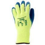 Ansell ActivArmr 80-400 handschoen (Doos72 paar) (Maat 7-11) - 1.90.804