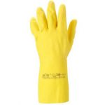 Ansell Profil Plus 87-850 handschoen (Doos 144 paar) (Maat 6½/7 - 9½/10) - 1.90.882.00 - JSK Handelsonderneming