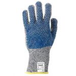 Ansell Safe-Knit GP 72-065 handschoen
