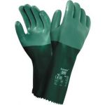 Ansell Scorpio 08-354 handschoen (Doos 72 paar) (Maat 9-10) - 1.90.084.00 - JSK Handelsonderneming