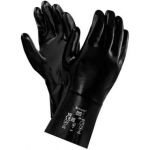Ansell Scorpio 09-922 handschoen (Doos 72 paar) - 1.90.095.10 - JSK Handelsonderneming