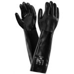Ansell Scorpio 09-928 handschoen (Doos 36 paar) - 1.90.097.10 - JSK Handelsonderneming