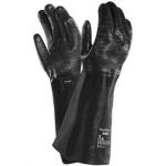 Ansell Scorpio 19-024 handschoen (Doos 12 paar) (maat 8-12) - 1.90.110.00 - JSK Handelsonderneming
