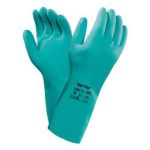 Ansell Sol-Vex 37-675 handschoen (Doos 144 paar) (Maat 6-11) - 1.90.373.00 - JSK Handelsonderneming