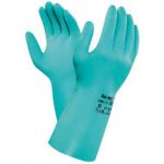 Ansell Sol-Vex 37-676 handschoen (Doos 144 paar) (Maat 7-11) - 1.90.376.00 - JSK Handelsonderneming
