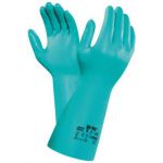 Ansell Sol-Vex 37-695 handschoen (Doos 72 paar) (Maat 7-11) - 1.90.375.00 - JSK Handelsonderneming