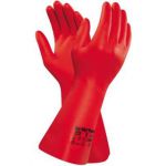 Ansell Sol-Vex 37-900 handschoen (Doos 72 paar) (Maat 7-11) -1.90.377.00 - JSK Handelsonderneming