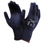 1.90.783 | Ansell Therm-A-Knit 78-101 handschoen | Doosverpakking | Maten 7-9 | 190783 - JSK Handelsonderneming