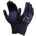 Ansell Therm-A-Knit 78-101 handschoen (Doos 144 paar) (Maat 7-9) - 1.90.783.00 - JSK Handelsonderneming