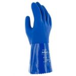 Ansell VersaTouch 23-200 handschoen (Doos 72 paar) (Maat 8-10) - 1.90.240.00 - JSK Handelsonderneming