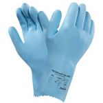 Ansell VersaTouch 62-201 handschoen (Doos 120 paar) (Maat 7-11) - 1.90.601.00 - JSK Handelsonderneming