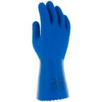 Ansell VersaTouch 62-401 handschoen (Doos 48 paar) (Maat 7-11) - 1.90.602.00 - JSK Handelsonderneming