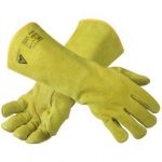 Ansell WorkGuard 43-216 handschoen (Doos 36 paar) - 1.89.416.00 - JSK Handelsonderneming