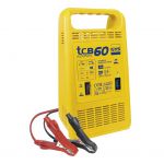 GYS Acculader TCB 60 Automatic - 5192023253 - JSK Handelsonderneming