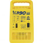 GYS Acculader TCB 90 Automatic - 5192023260 - JSK Handelsonderneming