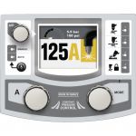 GYS Plasma snijder 125A TRI - Incl. Torch - 5192029910 - JSK Handelsonderneming