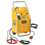 GYS Starter GYSTART 1224 T, Automatisch -  5192025394 - JSK Handelsonderneming