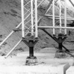 H20-driehoekstempel - JSK Handelsonderneming