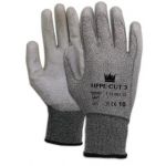 HPPE Cut 3 handschoen (Doos 144 paar) (Maat 7-11) - 1.14.081.00 - JSK Handelsonderneming
