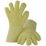 Prevent Heatbeater 12 handschoen (Doos 1 stuks) - 1.56.440.40 | Gratis bezorging - JSK Handelsonderneming