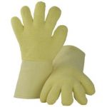 Prevent Heatbeater 12 handschoen (Doos 1 stuks) - 1.56.440.40 | Gratis bezorging - JSK Handelsonderneming