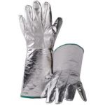 Prevent Heatbeater 18 handschoen 400 mm (Doos 1 paar) - 1.56.700.40 | Gratis verzending - JSK Handelsonderneming