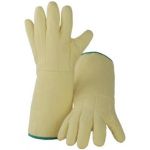 Prevent Heatbeater 1 handschoen 300mm (Doos 1 paar) (Maat ONE SIZE-300 mm) - 1.56.370.30