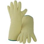 15638030 Heatbeater 2 handschoen (Doos 1 paar) - 1.56.380.30