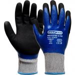 11470000 - OXXA® Protector 14-700 handschoen (Doos 144 paar) (Maat 8-11) - 1.14.700.00