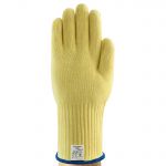 18940000 - Ansell ActivArmr 43-113 handschoen (Doos 36 paar) (Maat 9-11) - 1.89.400.00