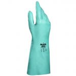 Mapa Ultranitril 493 handschoen (Doos 50 paar) (Maat 8-10) - 1.88.493.00 - JSK Handelsonderneming