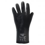 Ansell Scorpio 09-022 handschoen (Doos 72 paar) - 1.90.090.10 - JSK Handelsonderneming