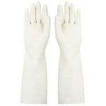 KCL Cama Clean 708 handschoen (Doos 100 paar) (Maat 7-10) - 1.95.708.00 - JSK Handelsonderneming