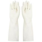KCL Cama Clean 708 handschoen (Doos 100 paar) (Maat 7-10) - 1.95.708.00 - JSK Handelsonderneming