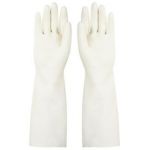KCL Cama Clean 708 handschoen (Doos 100 paar) (Maat 7-10) - 1.95.708.00 - JSK Handelsonderneming