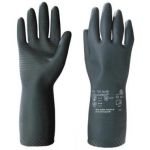 KCL Camapren 720 handschoen (Doos 100 paar) (Maat 7-11) - 1.95.720.00 - JSK Handelsonderneming