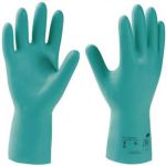 KCL Camatril 730 handschoen (Doos 100 paar) (Maat 7-11) - 1.95.730.00 - JSK Handelsonderneming
