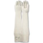 KCL Combi-Latex 403+ handschoen (Doos 1 paar) (Maat 9-11) - 1.95.403.00 - JSK Handelsonderneming