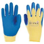 KCL K-Tex 930+ handschoen (Doos 10 paar) (Maat 7-10) - 1.95.930.00 - JSK Handelsonderneming