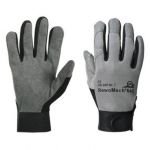 KCL RewoMech 640 handschoen (Doos 100 paar) (Maat 7-12) - 1.95.640.00 - JSK Handelsonderneming