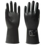 KCL Vitoject 890 handschoen (Doos 1 paar) (Maat 8-11) - 1.95.890.00 - JSK Handelsonderneming