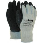 M-Safe Cold-Grip 47-180 handschoen