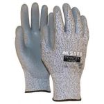 M-Safe Dyna-Flex 14-082 handschoen (Doos 144 paar) (Maat S-3XL) - 1.14.082.00 - JSK Handelsonderneming