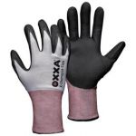 OXXA X-Diamond-Flex 51-760 handschoen (Doos 144 paar) (Maat M-XXL) - 1.51.760.00 - JSK Handelsonderneming