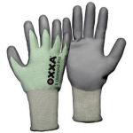 OXXA X-Diamond-Pro 51-755 handschoen (Doos 144 paar) (Maat S-XXL) - 1.51.755.00 - JSK Handelsonderneming
